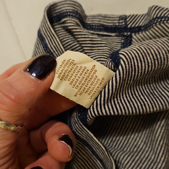 Mystree top - Picture 8 of 9